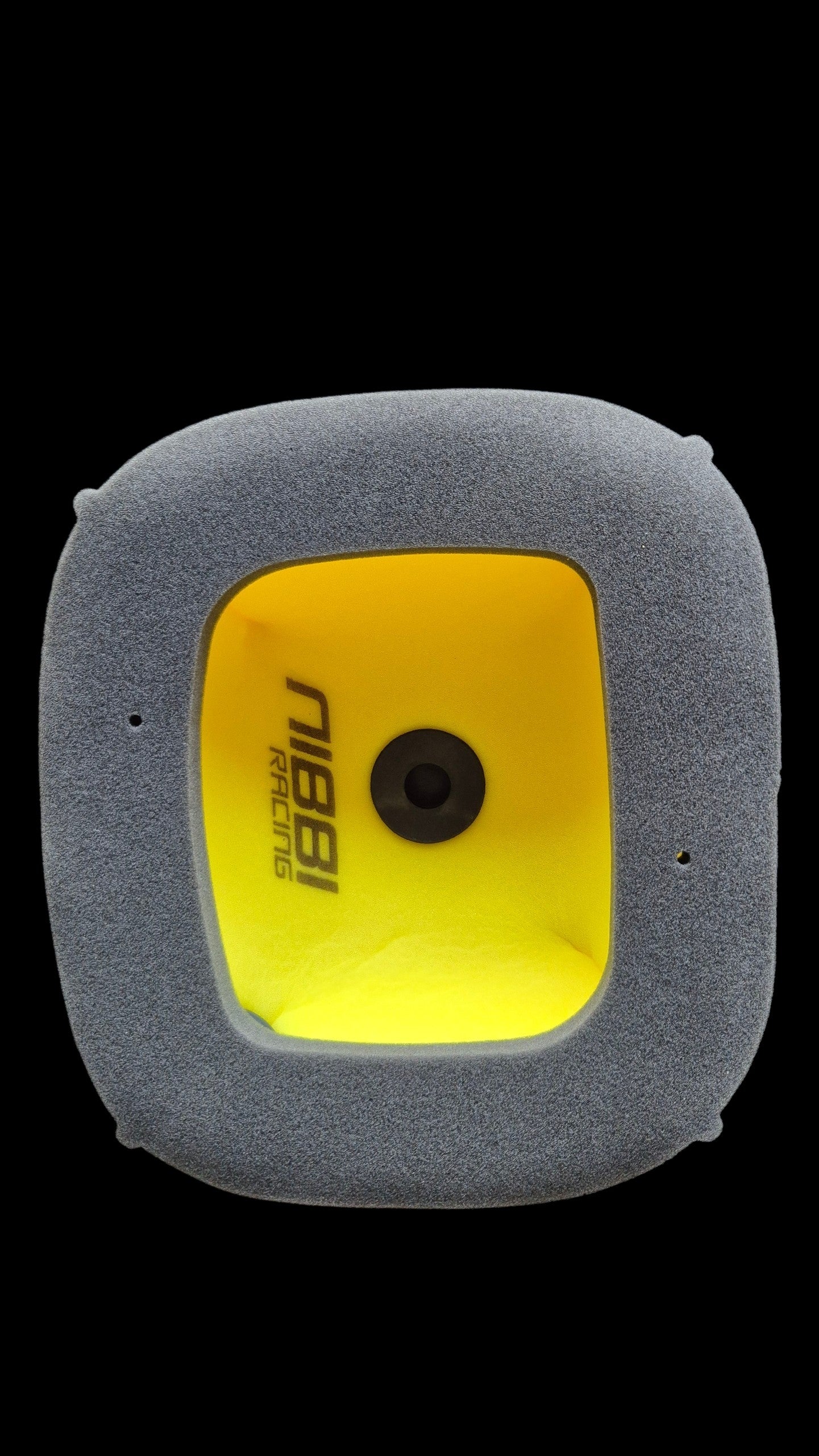 Filtro de aitre KTM Husqvarna