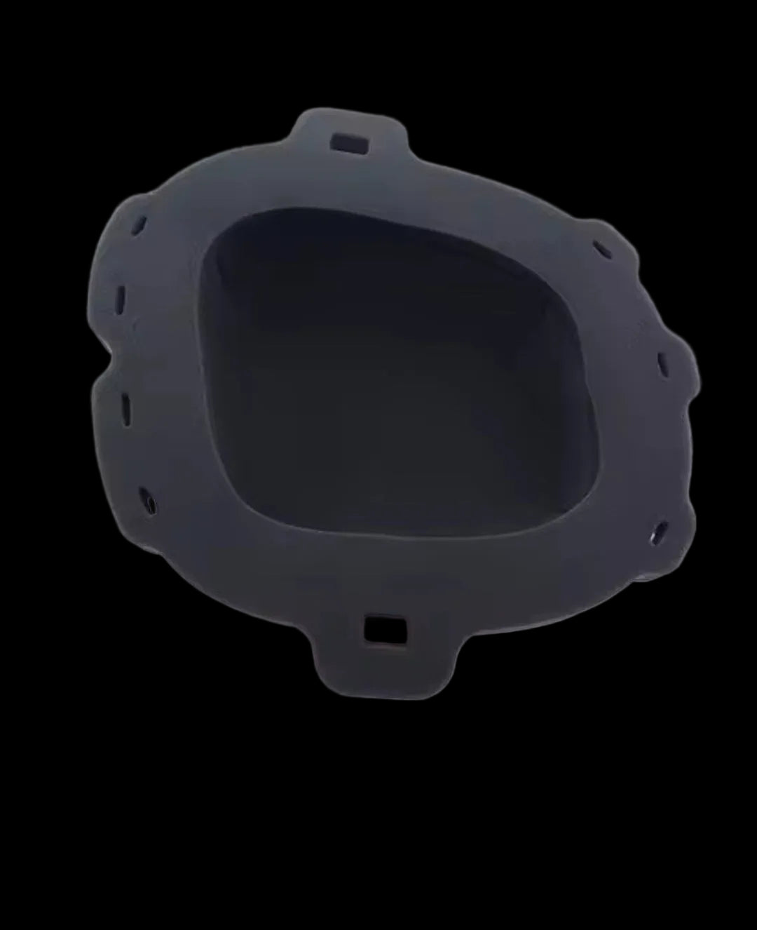 Filtro de aire Honda CRF R RX 2022 2024