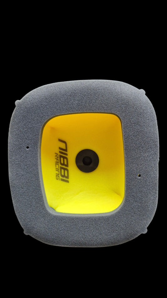 Filtro de aitre KTM Husqvarna