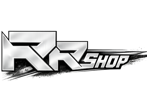 RRShop