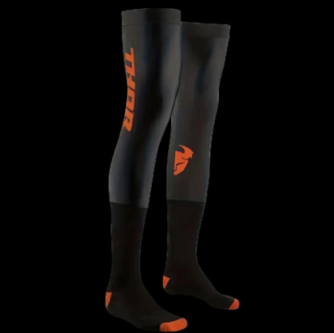 Calcetas largas para Enduro Cross Thor