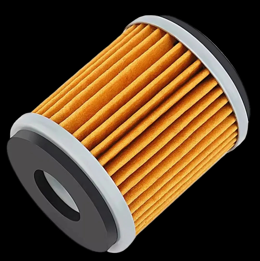 Filtro de aceite Yamaha WR F YZ F FX