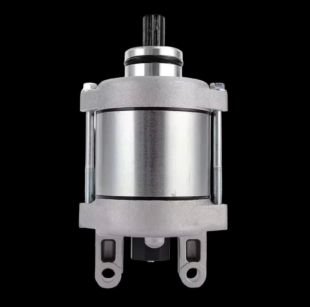 Motor de arranque para KTM Husqvarna