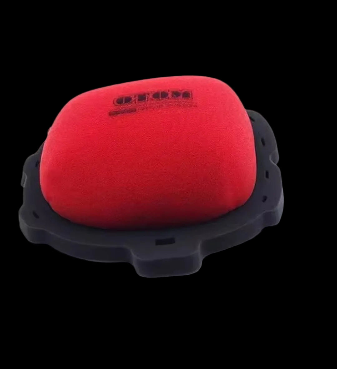 Filtro de aire Honda CRF R RX 2022 2024
