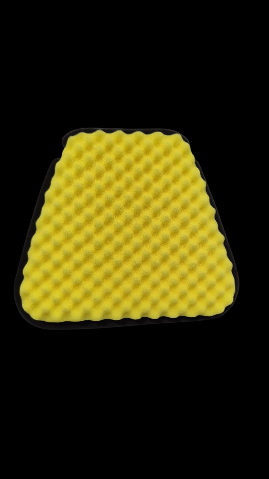Filtro de aire Yamaha YZ F/FX 2019 2020