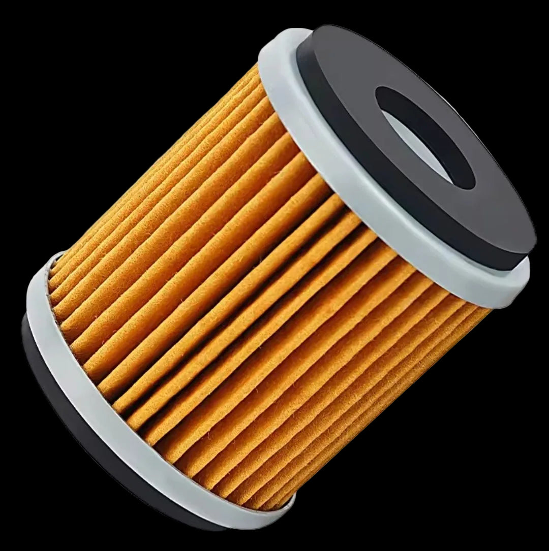 Filtro de aceite Yamaha WR F YZ F FX