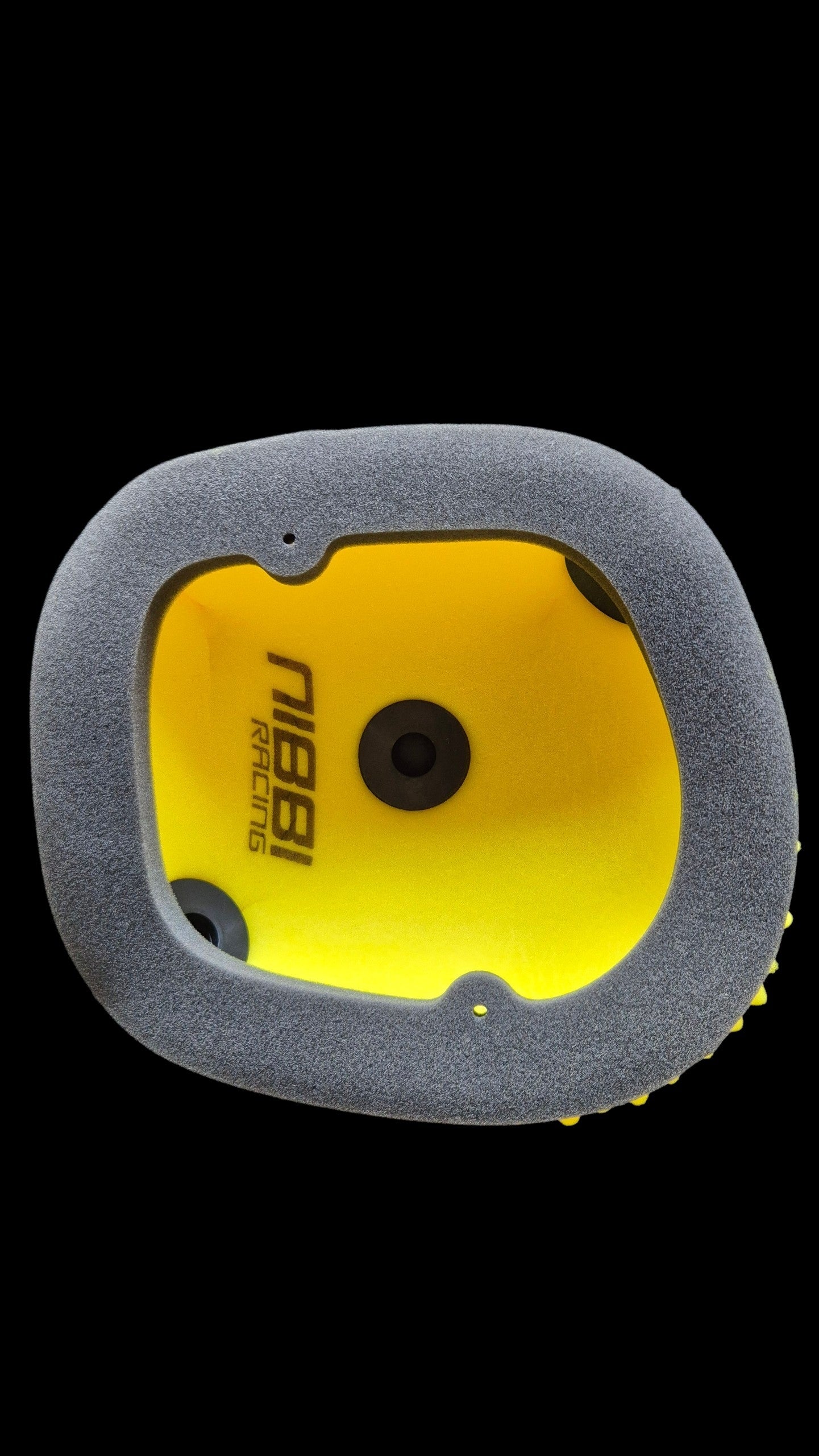 Filtro de aire Beta RR 2020 2025