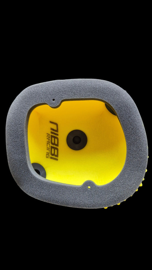 Filtro de aire Beta RR 2020 2025