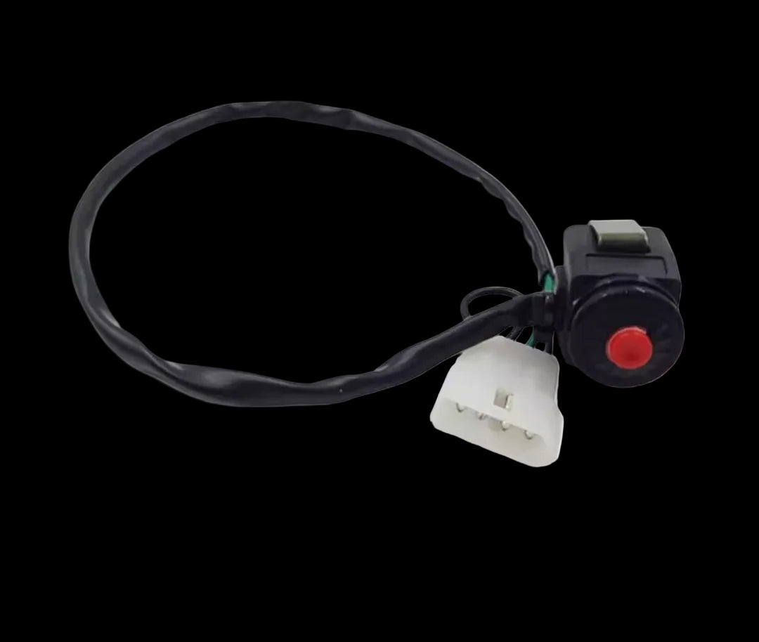 Boton de arranque para KTM Husqvarna 2007 2022