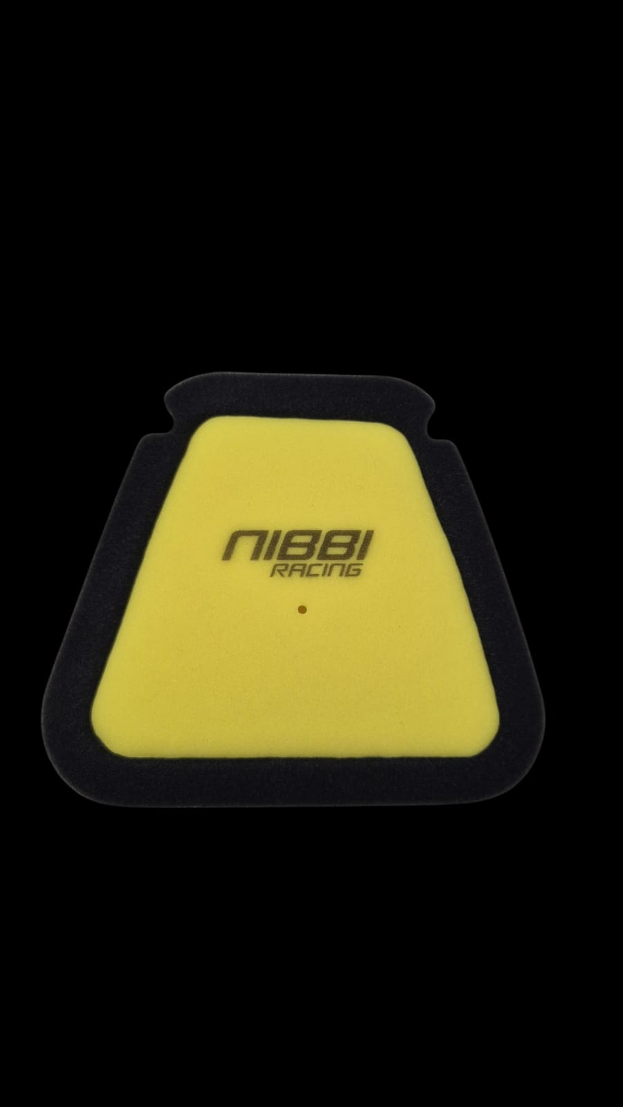 Filtro de aire Yamaha YZ F/FX 2019 2020
