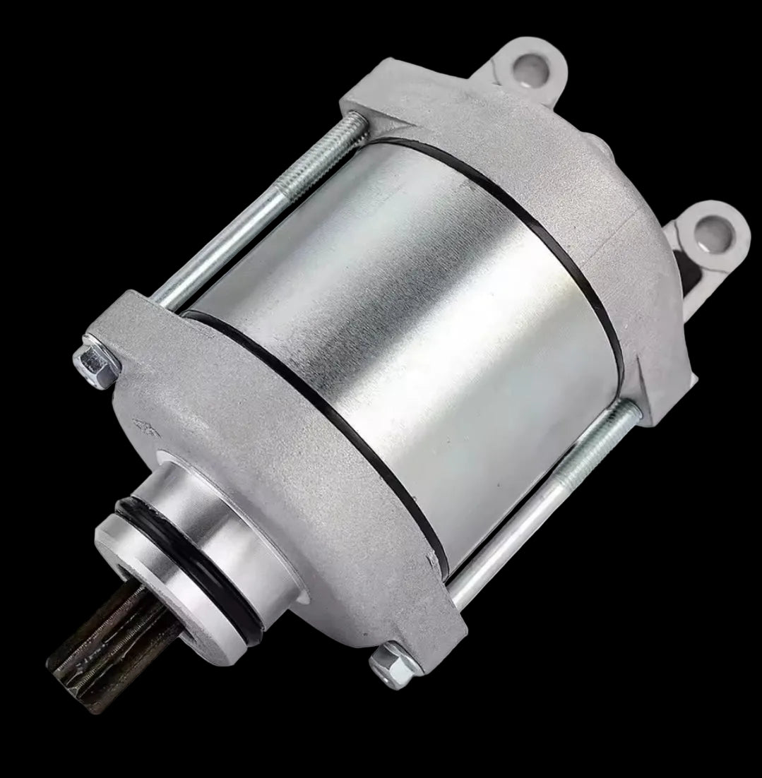 Motor de arranque para KTM Husqvarna