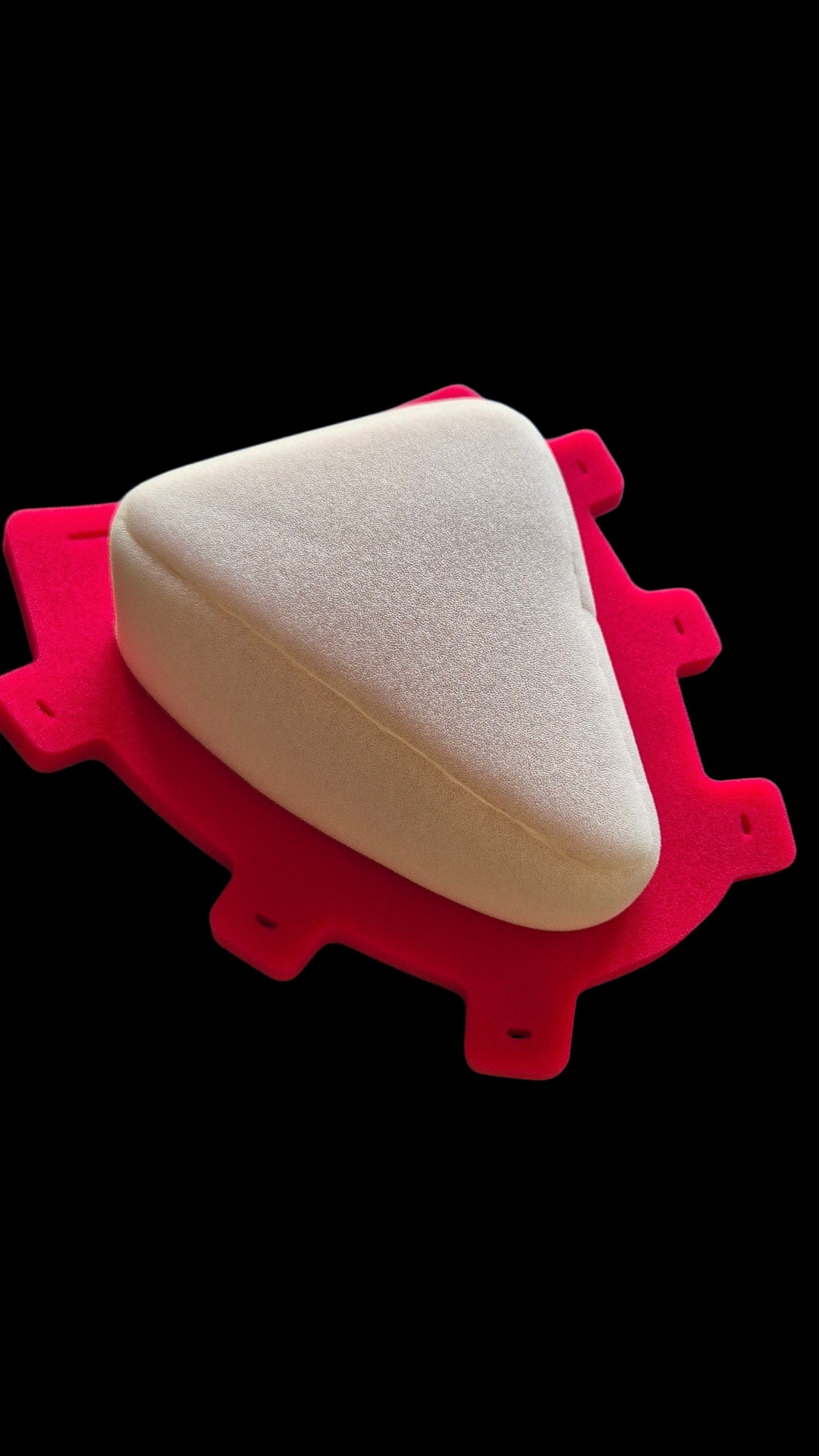 Filtro de aire Honda CRF R/RX 2025 2026