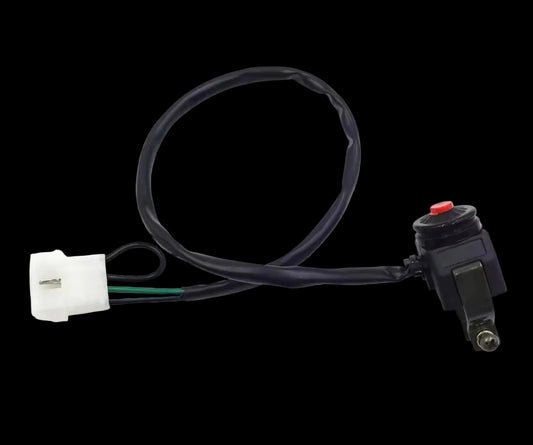 Boton de arranque para KTM Husqvarna 2007 2022