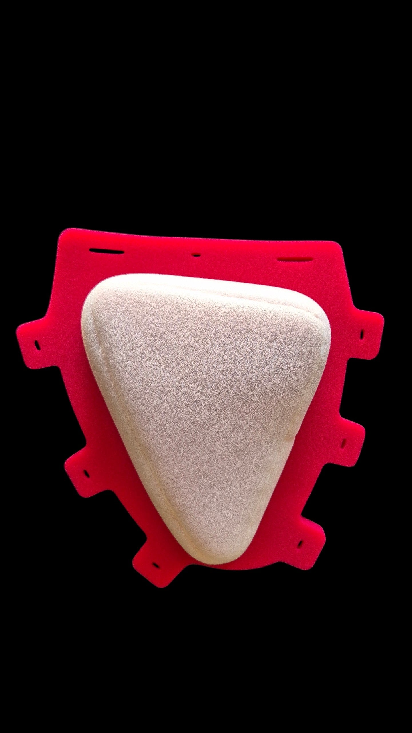 Filtro de aire Honda CRF R/RX 2025 2026