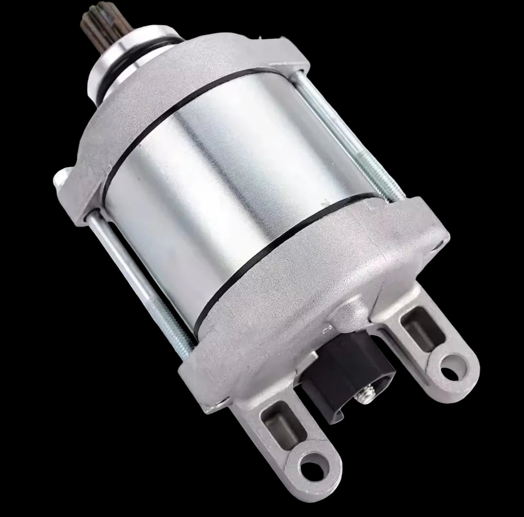Motor de arranque para KTM Husqvarna