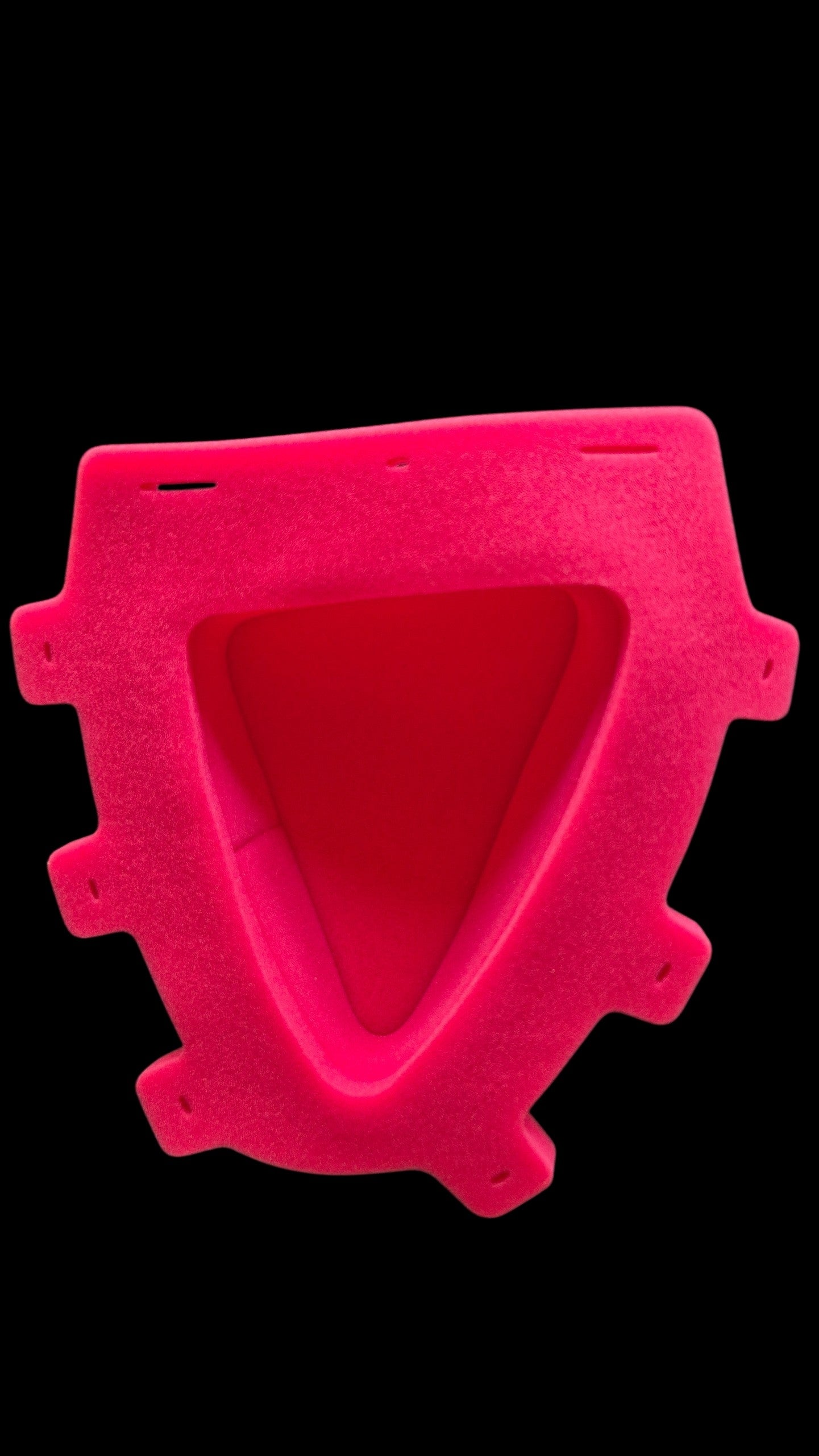 Filtro de aire Honda CRF R/RX 2025 2026
