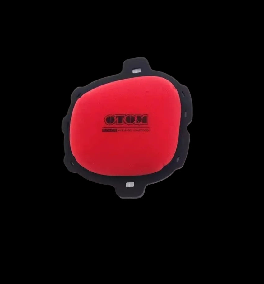 Filtro de aire Honda CRF R RX 2022 2024
