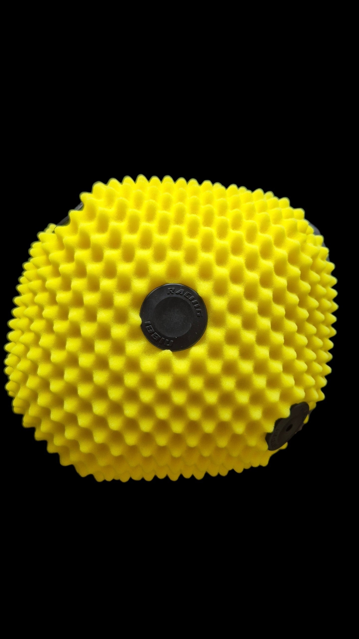 Filtro de aire Beta RR 2020 2025